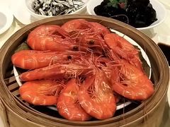 -兴悦酒家(环市东路店)