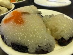 -四条包子(古城街店)