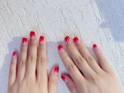 -RL Nail·瑞丽美甲美睫品牌原创店