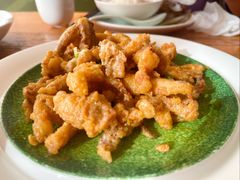 -原製原味(普陀山磐龙店)