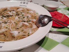 -渔语鱼酸菜鱼新川菜(来福士店)