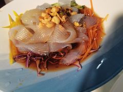 -云中小雅