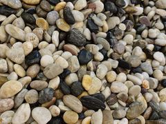 -汤W城市微度假(仓山店)