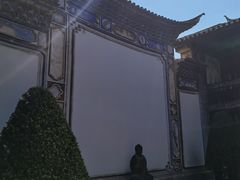 -喜林苑·稻田餐厅(品相府店)