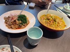 -紫泥369粗粮季(四牌楼店)