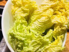 -草原塞蛮羊火锅城(港湾店)