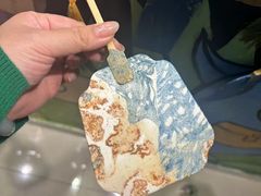 -尼莫儿童美术(三阳路融科天城校区)