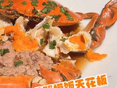 -荟廷·晶萃(陆家嘴尚悦湾店)