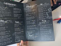 -亮雅轩图文快印连锁24小时(百子湾苹果社区店)