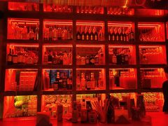 -The Drinkery (瑞金店)