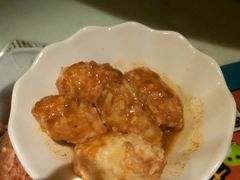 -超级魔厨(地王店)