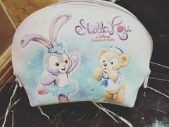 -南通金石国际大酒店