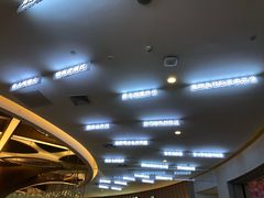 -茶马花街(城西银泰城店)