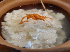 -大盐帮川菜馆(长楹天街店)