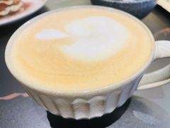 -熹悟海鲜火锅·广式打边炉