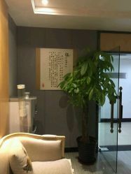 -唯伊美塑身美养连锁