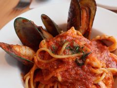 -Bco豆库(星耀天地店)