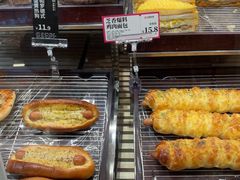 -金凤成祥(五棵松二店)