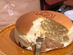 -瑞可爷爷的店(难波本店)