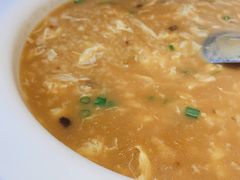 -茅庐川菜(烟台万象汇店)