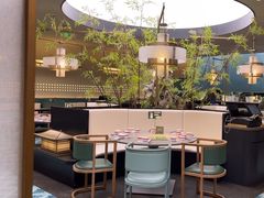 -江南里·新浙菜(苏州大悦城店)
