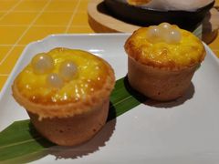 -蔡澜点心·粤菜(海印都荟城店)