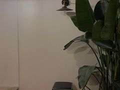 -不正咖啡(万达尊店)