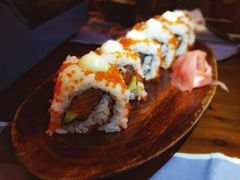 -烧鸟横丁(联发文创口岸店)