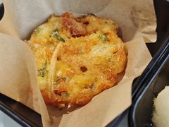 -甘掌门·化州驰名牛杂粉(越秀店)