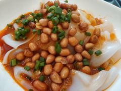 -小慧住家贵州菜(甲秀楼店)