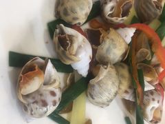 -宜宾海鲜酒家·三十年老字号