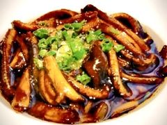 -屋里厢上海菜馆