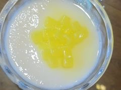 -黄泥岗·黄陂农家菜(百步亭店)