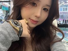 -Yeyije 韩定食