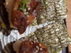 -德川家日本料理(顺义华联店)