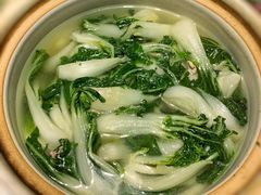 -优之名鹅城