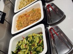 -东门口·新式老北京火锅(河西龙湖天街店)