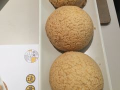 -蔡澜点心·粤菜(西单大悦城店)