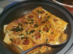 -苏乡兰亭·新派淮扬菜(吾悦广场店)