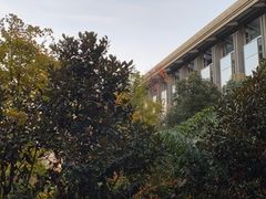 -昆明洲际酒店
