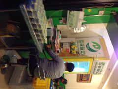 -德禄酸奶(莫家街店)