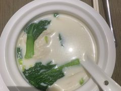 -御仙都北京菜馆·烤鸭店(双井店)