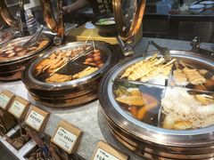 -牛汤哥慢熬牛肉汤(陶然亭店)