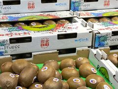 -果蔬好生活超市(双井店)