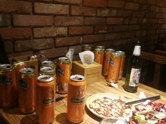 -平娃三宝烧烤·面食(南小街店)