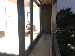 -木守西溪溪隐餐厅