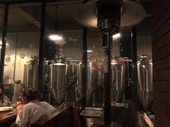-大聖·精酿啤酒(市南路店)