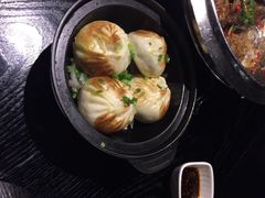 湘爵士(王府井店)-湘爵士(王府井百货黄兴中路店)