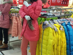 android_upload_pic-第一百货(姑苏店)