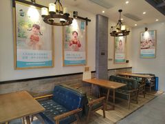 -爸爸糖吐司面包(无锡阳光花园店)